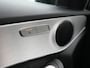 Mercedes-Benz C-klasse Estate 300 e Advantage Pack Plug In Hybrid PHEV | Multibeam LED | Navigatie | Apple Carplay | Lederen Sportstoelen Verwarmd | Afneembare Trekhaak