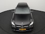 Mercedes-Benz C-klasse Estate 300 e Advantage Pack Plug In Hybrid PHEV | Multibeam LED | Navigatie | Apple Carplay | Lederen Sportstoelen Verwarmd | Afneembare Trekhaak