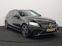 Mercedes-Benz C-klasse Estate 300 e Advantage Pack Plug In Hybrid PHEV | Multibeam LED | Navigatie | Apple Carplay | Lederen Sportstoelen Verwarmd | Afneembare Trekhaak