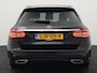 Mercedes-Benz C-klasse Estate 300 e Advantage Pack Plug In Hybrid PHEV | Multibeam LED | Navigatie | Apple Carplay | Lederen Sportstoelen Verwarmd | Afneembare Trekhaak