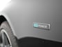 Mercedes-Benz C-klasse Estate 300 e Advantage Pack Plug In Hybrid PHEV | Multibeam LED | Navigatie | Apple Carplay | Lederen Sportstoelen Verwarmd | Afneembare Trekhaak