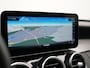 Mercedes-Benz C-klasse Estate 300 e Advantage Pack Plug In Hybrid PHEV | Multibeam LED | Navigatie | Apple Carplay | Lederen Sportstoelen Verwarmd | Afneembare Trekhaak
