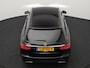 Mercedes-Benz C-klasse Estate 300 e Advantage Pack Plug In Hybrid PHEV | Multibeam LED | Navigatie | Apple Carplay | Lederen Sportstoelen Verwarmd | Afneembare Trekhaak