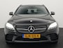 Mercedes-Benz C-klasse Estate 300 e Advantage Pack Plug In Hybrid PHEV | Multibeam LED | Navigatie | Apple Carplay | Lederen Sportstoelen Verwarmd | Afneembare Trekhaak