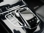 Mercedes-Benz C-klasse Estate 300 e Advantage Pack Plug In Hybrid PHEV | Multibeam LED | Navigatie | Apple Carplay | Lederen Sportstoelen Verwarmd | Afneembare Trekhaak