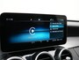 Mercedes-Benz C-klasse Estate 300 e Advantage Pack Plug In Hybrid PHEV | Multibeam LED | Navigatie | Apple Carplay | Lederen Sportstoelen Verwarmd | Afneembare Trekhaak