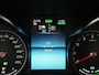 Mercedes-Benz C-klasse Estate 300 e Advantage Pack Plug In Hybrid PHEV | Multibeam LED | Navigatie | Apple Carplay | Lederen Sportstoelen Verwarmd | Afneembare Trekhaak