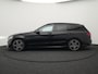 Mercedes-Benz C-klasse Estate 300 e Advantage Pack Plug In Hybrid PHEV | Multibeam LED | Navigatie | Apple Carplay | Lederen Sportstoelen Verwarmd | Afneembare Trekhaak
