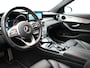 Mercedes-Benz C-klasse Estate 300 e Advantage Pack Plug In Hybrid PHEV | Multibeam LED | Navigatie | Apple Carplay | Lederen Sportstoelen Verwarmd | Afneembare Trekhaak