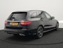 Mercedes-Benz C-klasse Estate 300 e Advantage Pack Plug In Hybrid PHEV | Multibeam LED | Navigatie | Apple Carplay | Lederen Sportstoelen Verwarmd | Afneembare Trekhaak