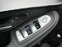 Mercedes-Benz C-klasse Estate 300 e Advantage Pack Plug In Hybrid PHEV | Multibeam LED | Navigatie | Apple Carplay | Lederen Sportstoelen Verwarmd | Afneembare Trekhaak