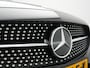 Mercedes-Benz C-klasse Estate 300 e Advantage Pack Plug In Hybrid PHEV | Multibeam LED | Navigatie | Apple Carplay | Lederen Sportstoelen Verwarmd | Afneembare Trekhaak