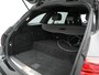 Mercedes-Benz C-klasse Estate 300 e Advantage Pack Plug In Hybrid PHEV | Multibeam LED | Navigatie | Apple Carplay | Lederen Sportstoelen Verwarmd | Afneembare Trekhaak