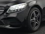 Mercedes-Benz C-klasse Estate 300 e Advantage Pack Plug In Hybrid PHEV | Multibeam LED | Navigatie | Apple Carplay | Lederen Sportstoelen Verwarmd | Afneembare Trekhaak