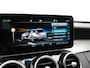 Mercedes-Benz C-klasse Estate 300 e Advantage Pack Plug In Hybrid PHEV | Multibeam LED | Navigatie | Apple Carplay | Lederen Sportstoelen Verwarmd | Afneembare Trekhaak