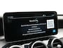 Mercedes-Benz C-klasse Estate 300 e Advantage Pack Plug In Hybrid PHEV | Multibeam LED | Navigatie | Apple Carplay | Lederen Sportstoelen Verwarmd | Afneembare Trekhaak
