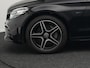 Mercedes-Benz C-klasse Estate 300 e Advantage Pack Plug In Hybrid PHEV | Multibeam LED | Navigatie | Apple Carplay | Lederen Sportstoelen Verwarmd | Afneembare Trekhaak
