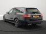 Mercedes-Benz C-klasse Estate 300 e Advantage Pack Plug In Hybrid PHEV | Multibeam LED | Navigatie | Apple Carplay | Lederen Sportstoelen Verwarmd | Afneembare Trekhaak