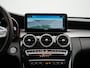 Mercedes-Benz C-klasse Estate 300 e Advantage Pack Plug In Hybrid PHEV | Multibeam LED | Navigatie | Apple Carplay | Lederen Sportstoelen Verwarmd | Afneembare Trekhaak