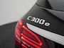 Mercedes-Benz C-klasse Estate 300 e Advantage Pack Plug In Hybrid PHEV | Multibeam LED | Navigatie | Apple Carplay | Lederen Sportstoelen Verwarmd | Afneembare Trekhaak