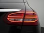 Mercedes-Benz C-klasse Estate 300 e Advantage Pack Plug In Hybrid PHEV | Multibeam LED | Navigatie | Apple Carplay | Lederen Sportstoelen Verwarmd | Afneembare Trekhaak
