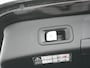 Mercedes-Benz C-klasse Estate 300 e Advantage Pack Plug In Hybrid PHEV | Multibeam LED | Navigatie | Apple Carplay | Lederen Sportstoelen Verwarmd | Afneembare Trekhaak