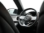 Mercedes-Benz C-klasse Estate 300 e Advantage Pack Plug In Hybrid PHEV | Multibeam LED | Navigatie | Apple Carplay | Lederen Sportstoelen Verwarmd | Afneembare Trekhaak