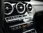 Mercedes-Benz C-klasse Estate 300 e Advantage Pack Plug In Hybrid PHEV | Multibeam LED | Navigatie | Apple Carplay | Lederen Sportstoelen Verwarmd | Afneembare Trekhaak