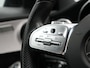 Mercedes-Benz C-klasse Estate 300 e Advantage Pack Plug In Hybrid PHEV | Multibeam LED | Navigatie | Apple Carplay | Lederen Sportstoelen Verwarmd | Afneembare Trekhaak