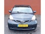 Toyota Aygo 1.0 12V VVT-I 5DRS Airco