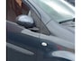 Toyota Aygo 1.0 12V VVT-I 5DRS Airco