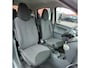 Toyota Aygo 1.0 12V VVT-I 5DRS Airco