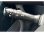 Toyota Aygo 1.0 12V VVT-I 5DRS Airco