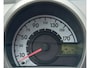 Toyota Aygo 1.0 12V VVT-I 5DRS Airco