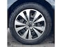 Toyota Aygo 1.0 12V VVT-I 5DRS Airco