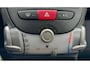 Toyota Aygo 1.0 12V VVT-I 5DRS Airco