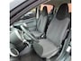 Toyota Aygo 1.0 12V VVT-I 5DRS Airco