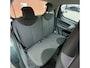 Toyota Aygo 1.0 12V VVT-I 5DRS Airco