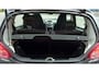 Toyota Aygo 1.0 12V VVT-I 5DRS Airco