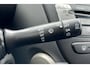 Toyota Aygo 1.0 12V VVT-I 5DRS Airco