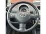 Toyota Aygo 1.0 12V VVT-I 5DRS Airco