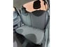 Toyota Aygo 1.0 12V VVT-I 5DRS Airco