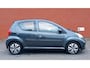 Toyota Aygo 1.0 12V VVT-I 5DRS Airco
