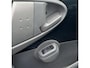Toyota Aygo 1.0 12V VVT-I 5DRS Airco