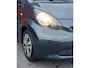 Toyota Aygo 1.0 12V VVT-I 5DRS Airco