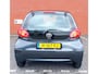 Toyota Aygo 1.0 12V VVT-I 5DRS Airco