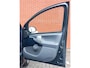 Toyota Aygo 1.0 12V VVT-I 5DRS Airco