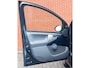 Toyota Aygo 1.0 12V VVT-I 5DRS Airco