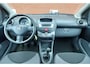 Toyota Aygo 1.0 12V VVT-I 5DRS Airco