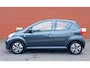 Toyota Aygo 1.0 12V VVT-I 5DRS Airco